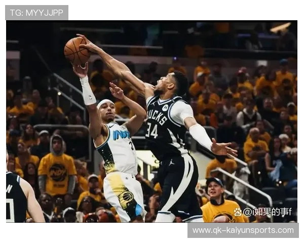 字母哥与球队战术融合有新进展，雄鹿或再起风云