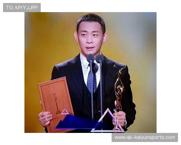 字母哥纪录片首映礼感言真诚打动观众