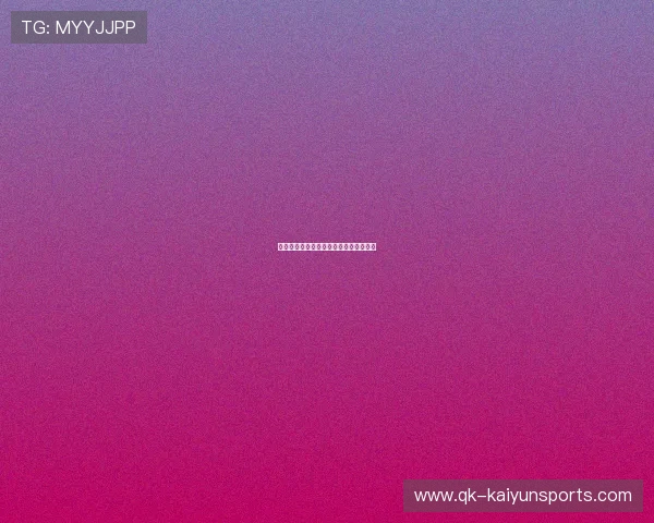 字母哥成转会热点：篮球世界的风云变局