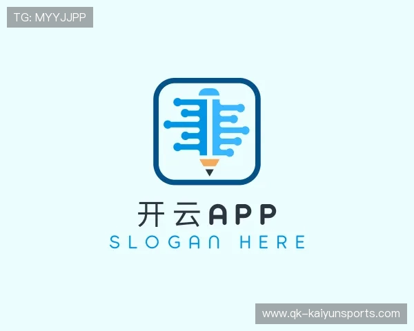 介绍开云体育下载