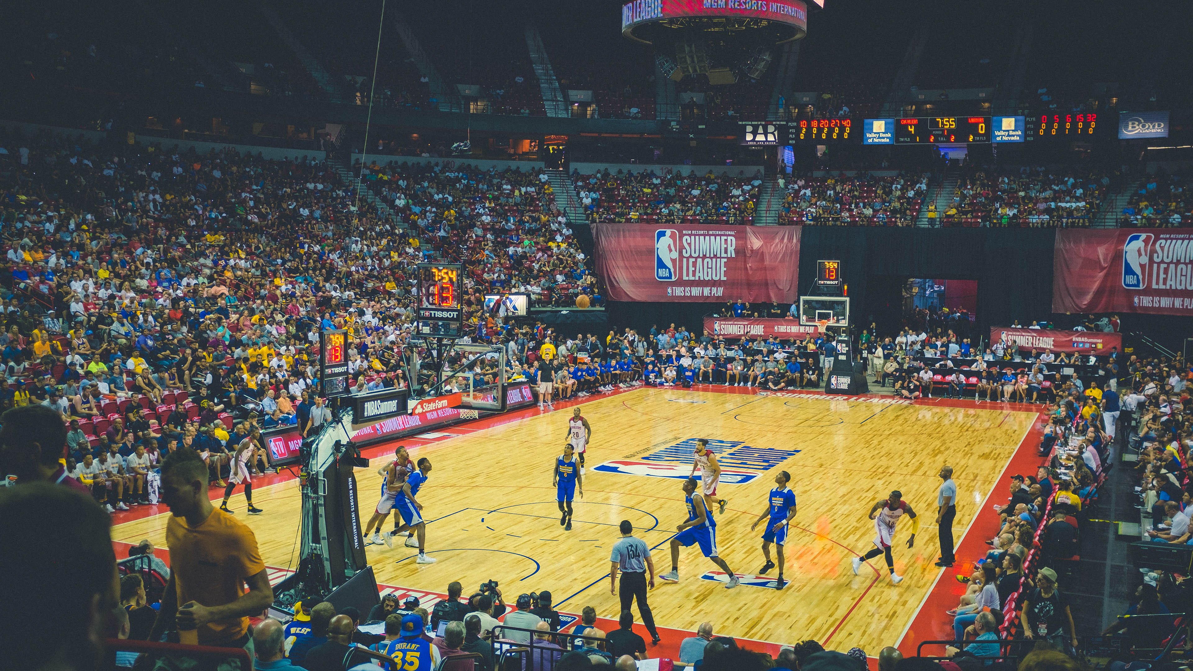 国家体育发展中心公布体育公益项目资助名单，国家体育扶持资金申请