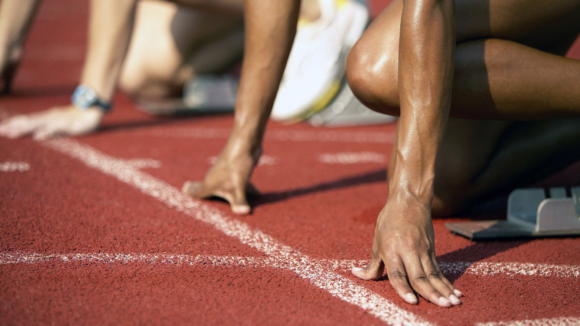 恩多比·恩乔的稳定表现，成为南非队进攻中的核心力量，恩多简历