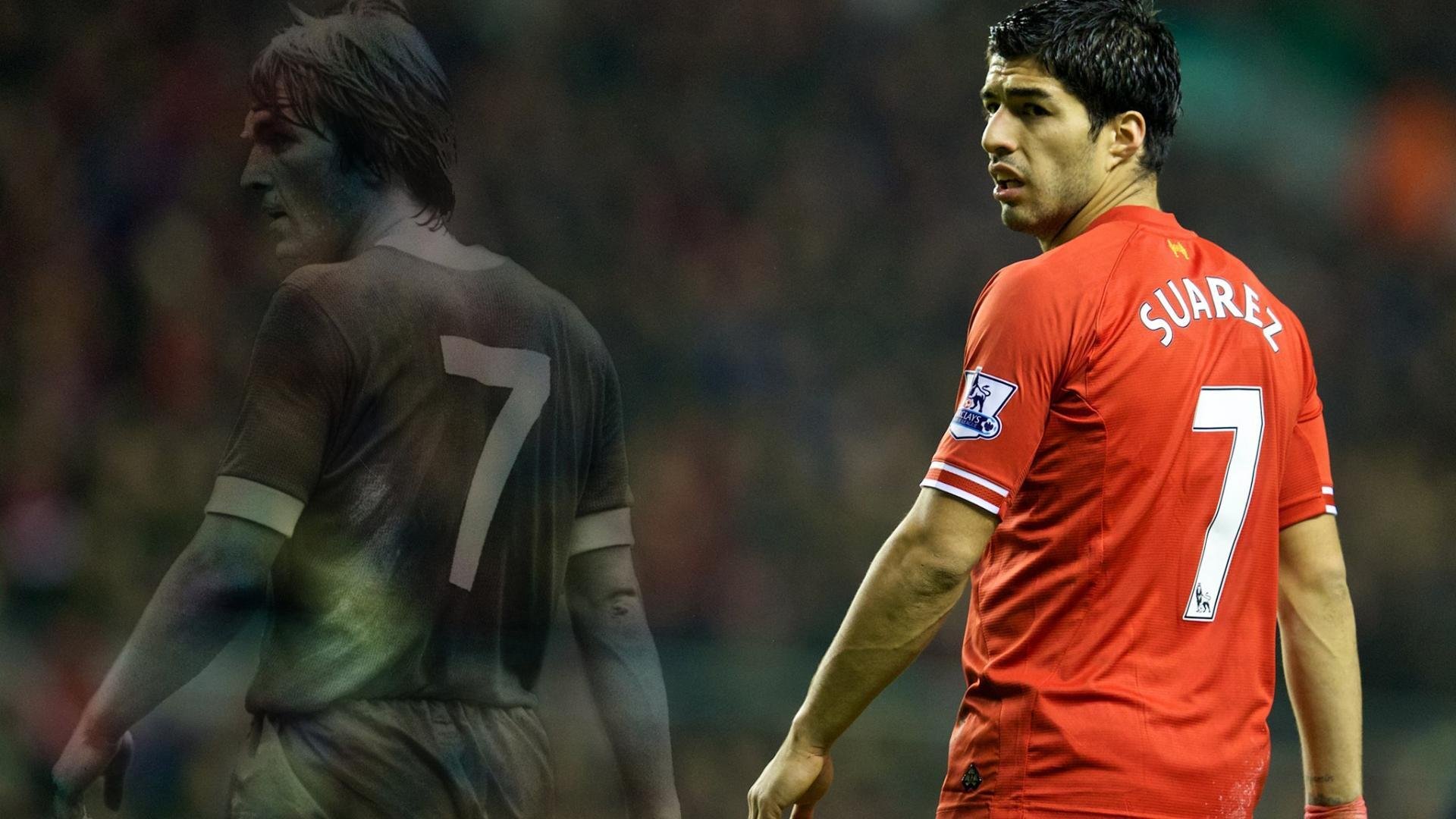 拉恩：全黑队外线的“闪电快马”，他总能在最短时间内突破对方防线