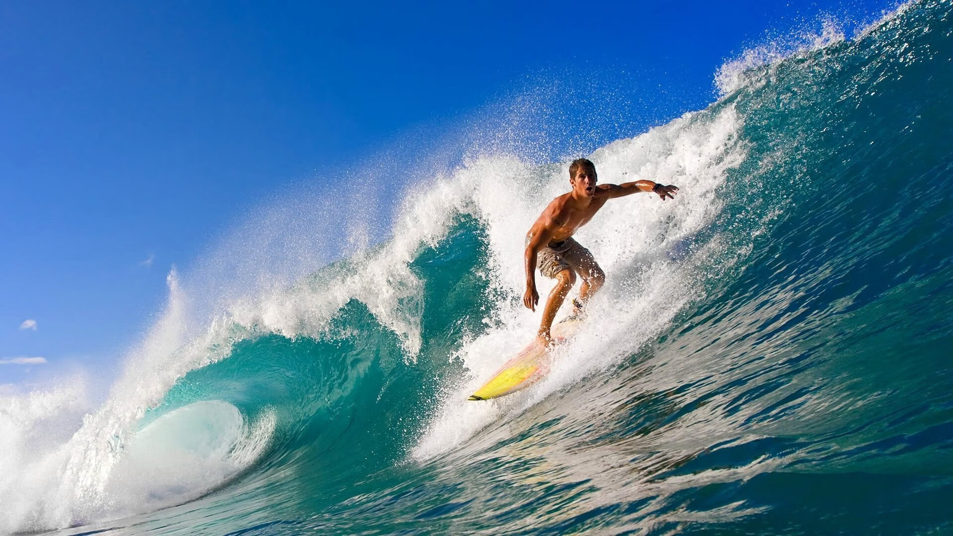 中国篮球文化逐渐深入人心，中国的篮球文化现状