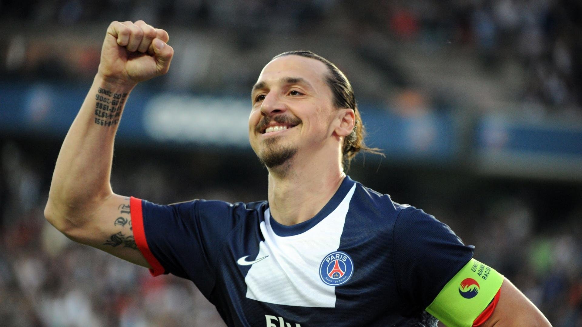 决战倒计时，谁在关键时刻逆转？，决战倒计时的感悟