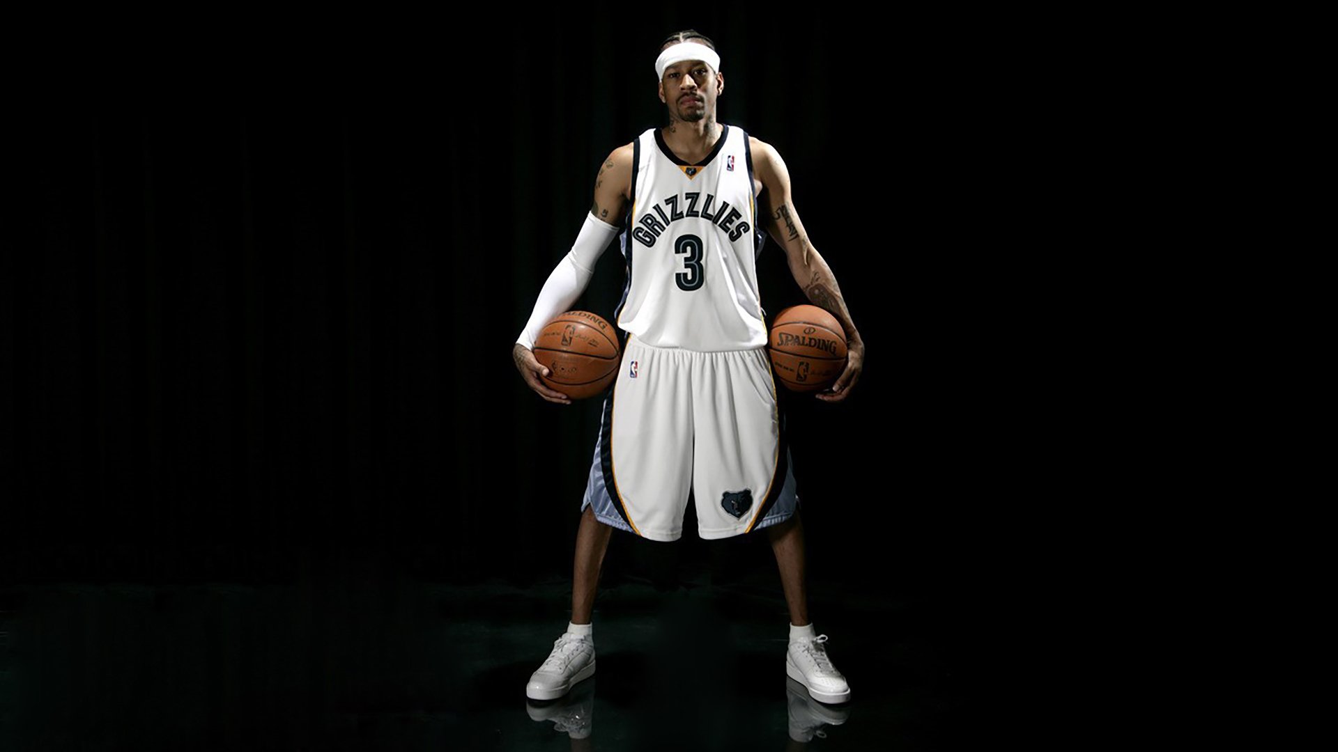 公牛队迎战强力对手，士气正旺，公牛队集锦