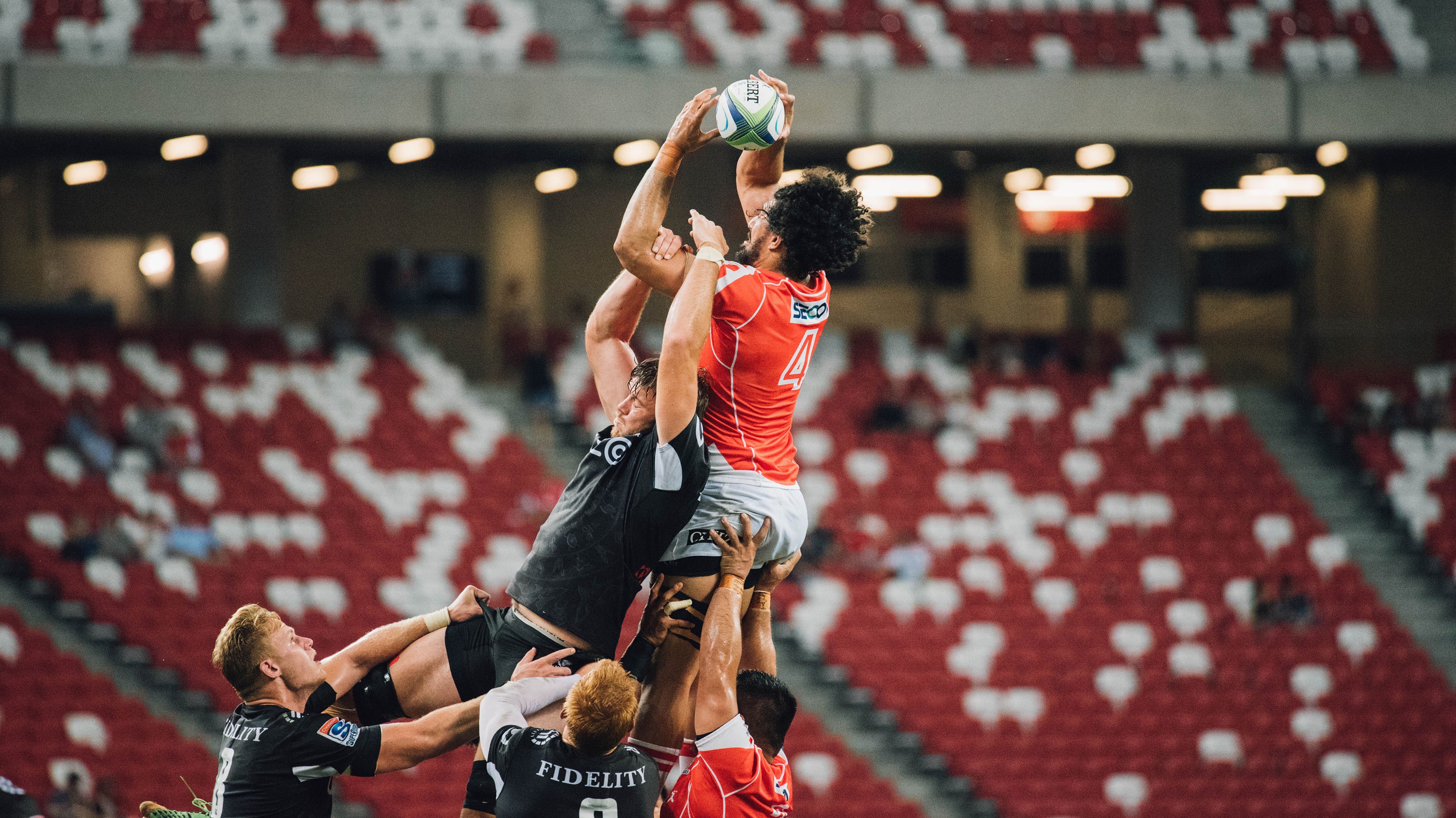 公牛队迎战强力对手，士气正旺，公牛队集锦