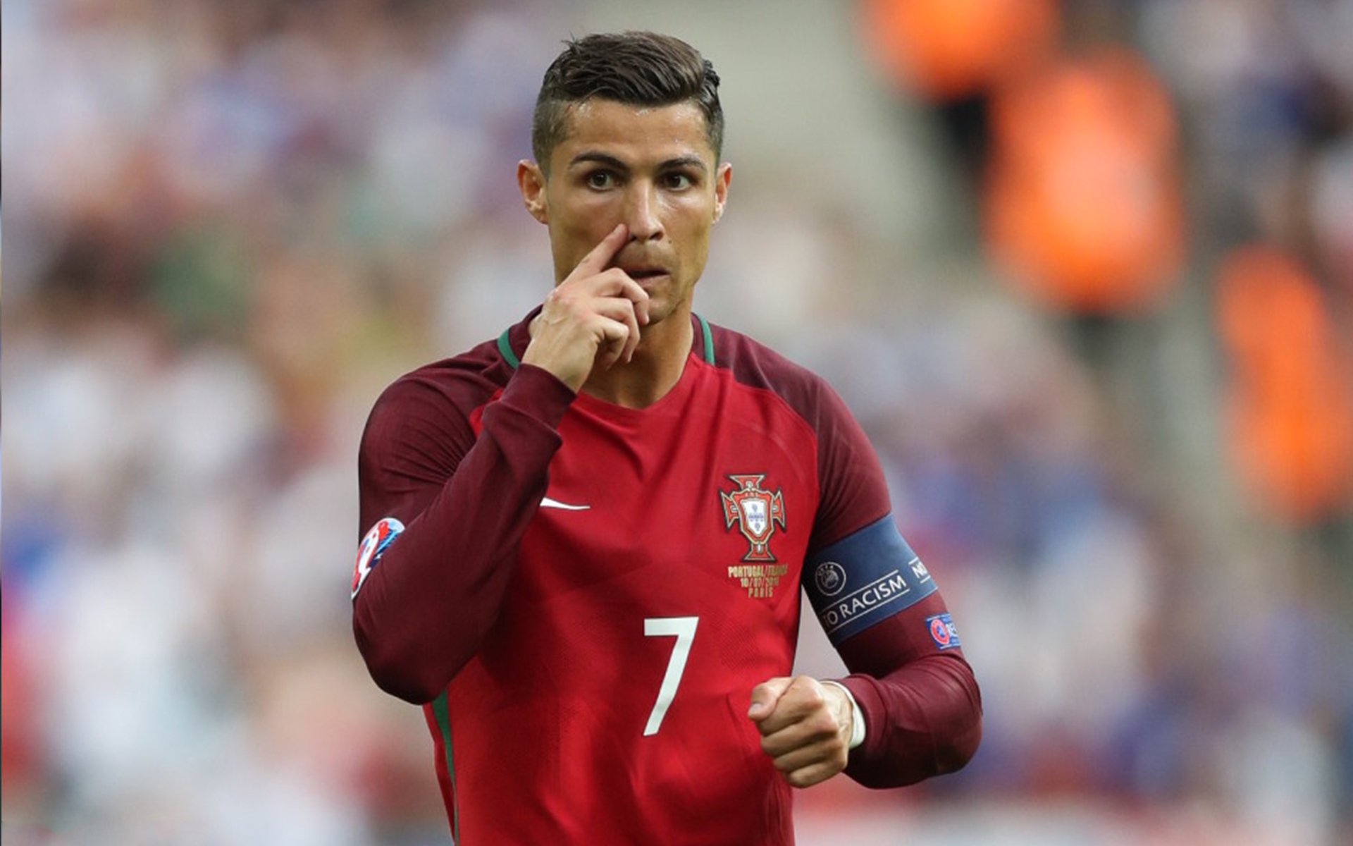 威少24+6+9国王惨败雷霆31分！赛后开会多人被追责施罗德罪魁祸首，威少有几次得分王