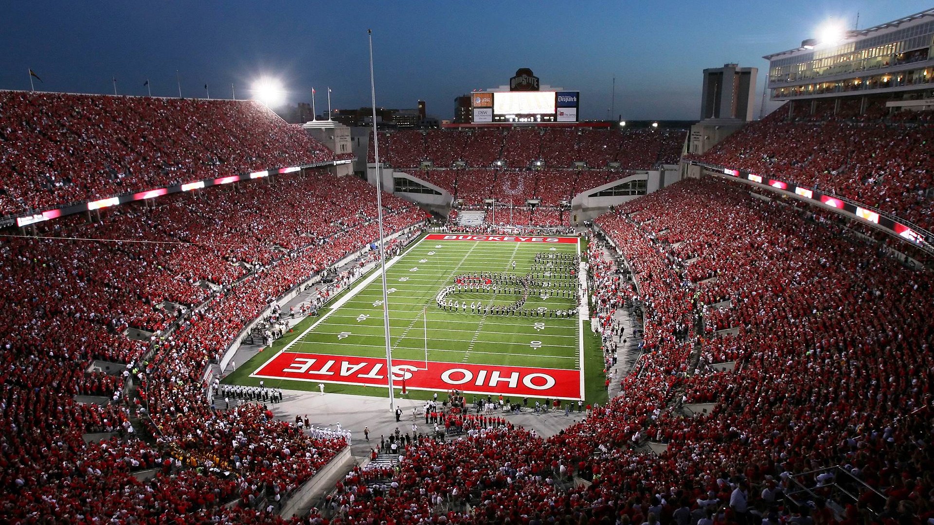 美洲杯超级明星竞技：激情满满！，美洲杯巨星