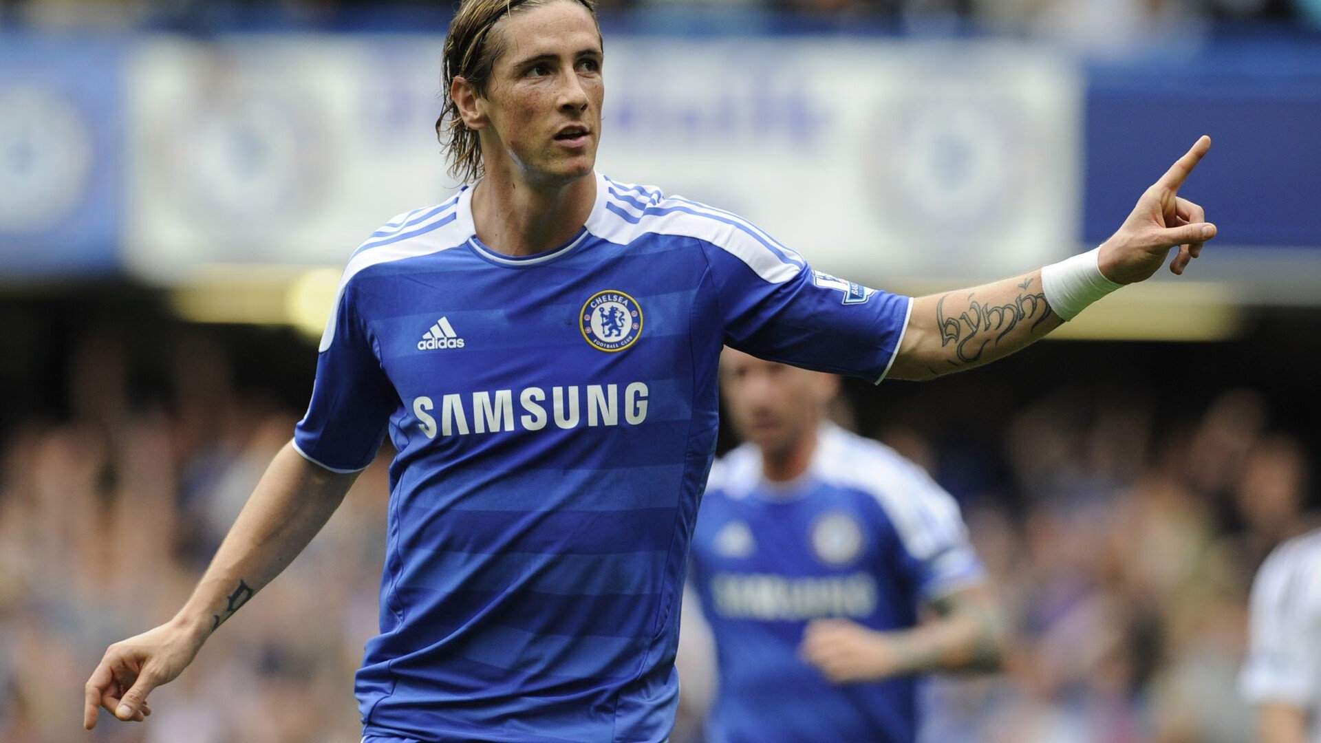 巴萨年轻球员状态爆棚，未来无限可能，巴萨一线队最年轻球员