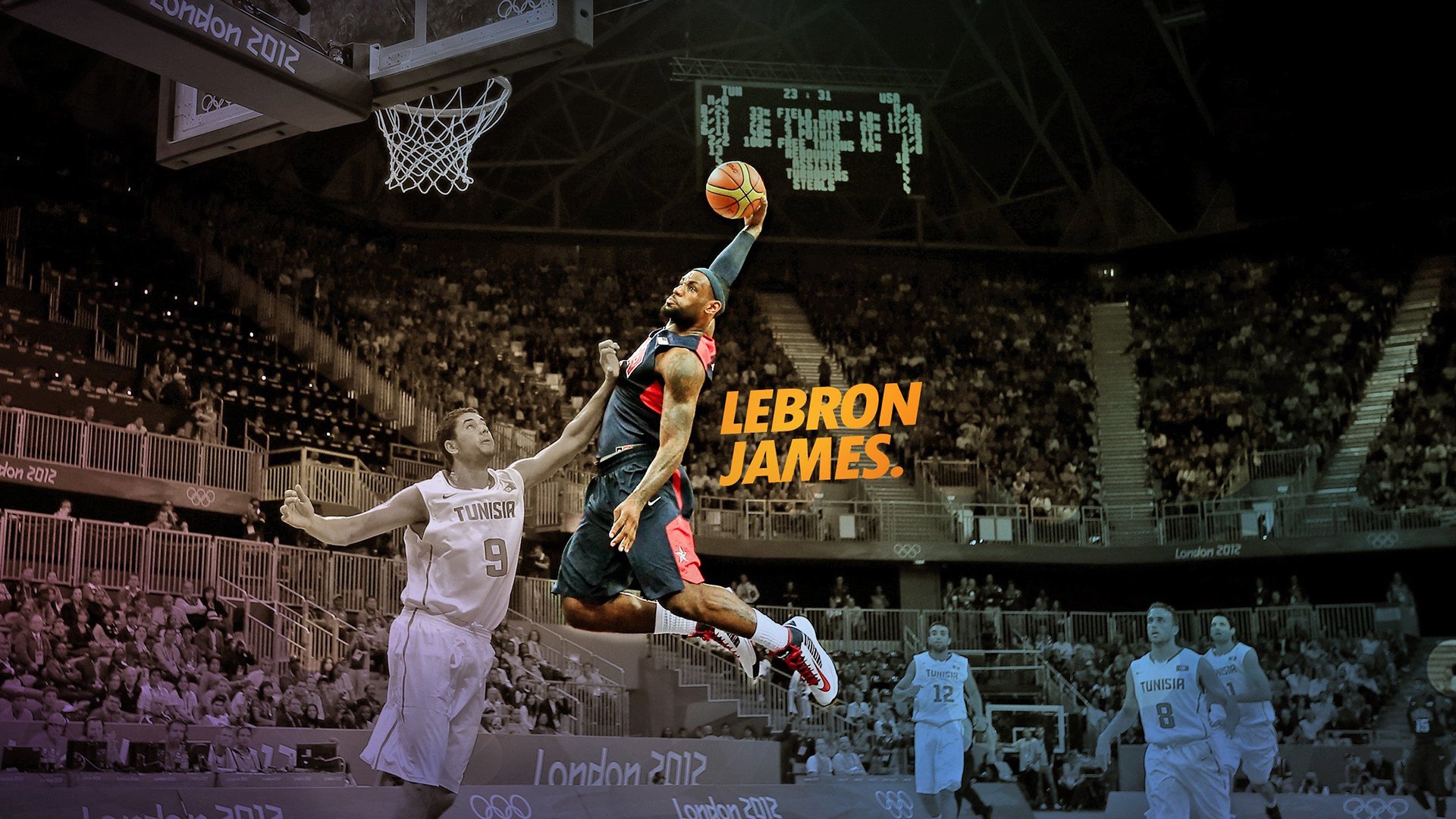 联合训练营成常态，国际交流推动技术革新，联合训练体系