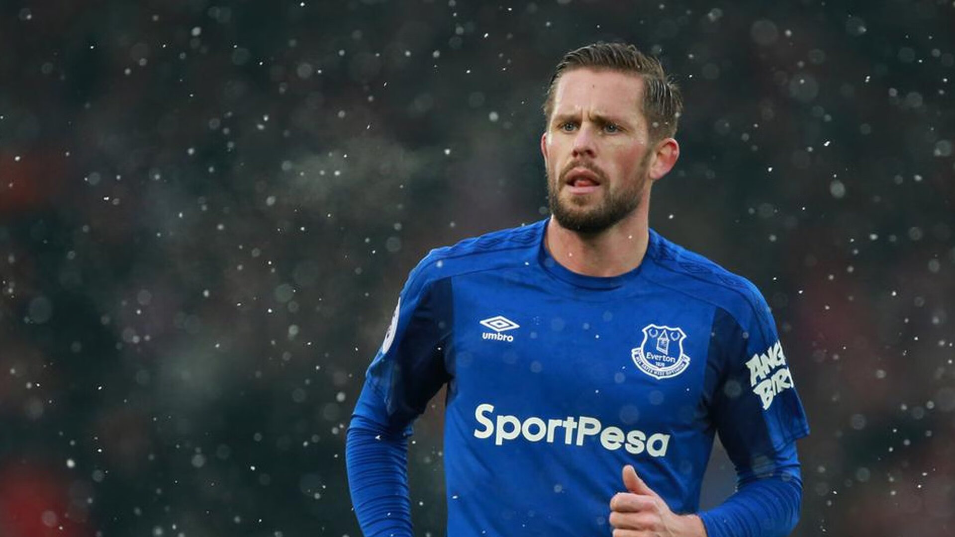 曼城四连胜，继续在欧冠赛场大放异彩，曼城4连冠