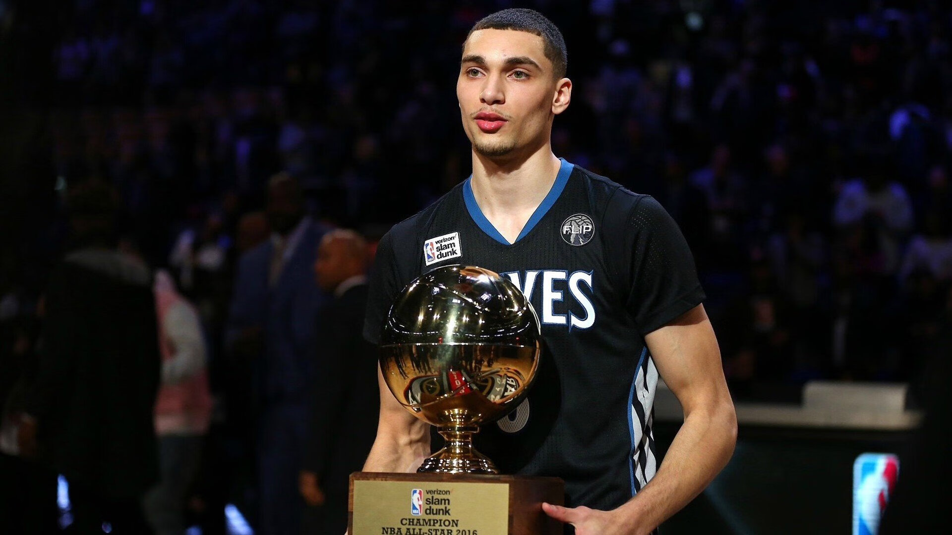 萨默·麦金托什决赛发挥获教练高度评价，萨麦尔是谁