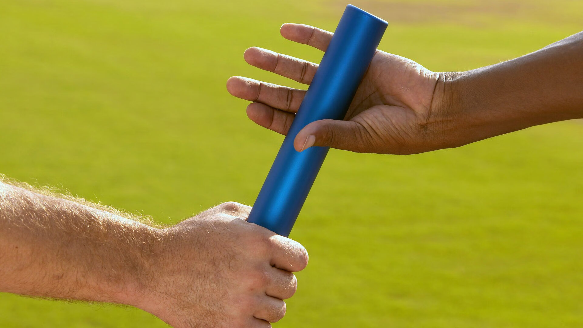 跳水配合默契摩纳哥表现出彩，摩洛哥跳水