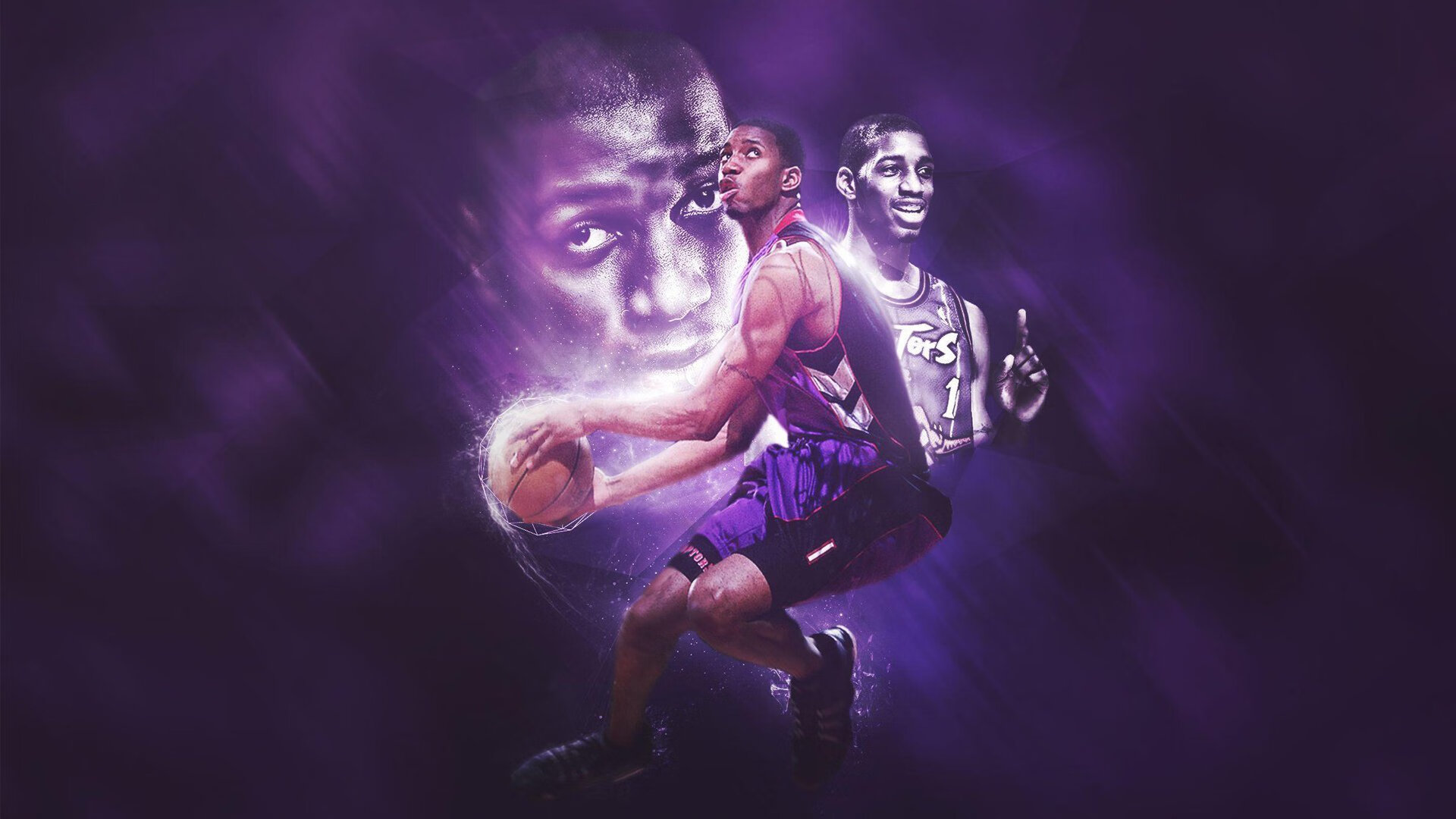 申京刷新队史神迹，火箭让杜兰特看见夺冠希望，申京 集锦