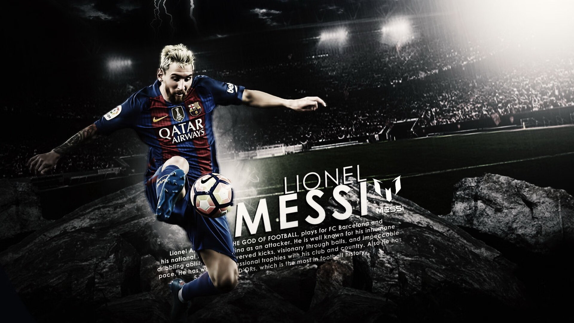 2014年以来首见！格里马尔多单场两粒任意球进球震撼德甲，格里马尔多 fm2020