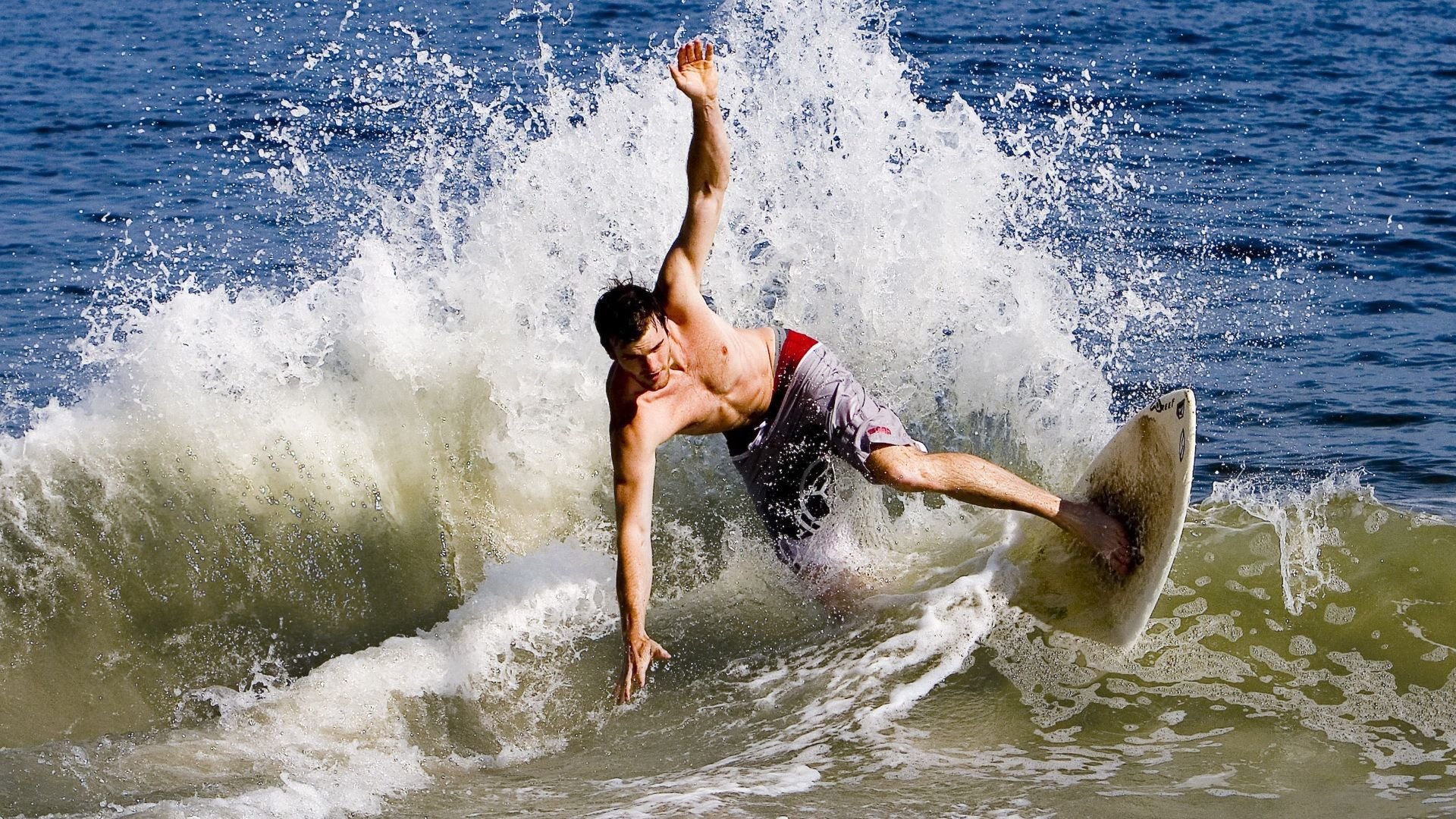 Zocca 被评为队中“最具威胁接球手”