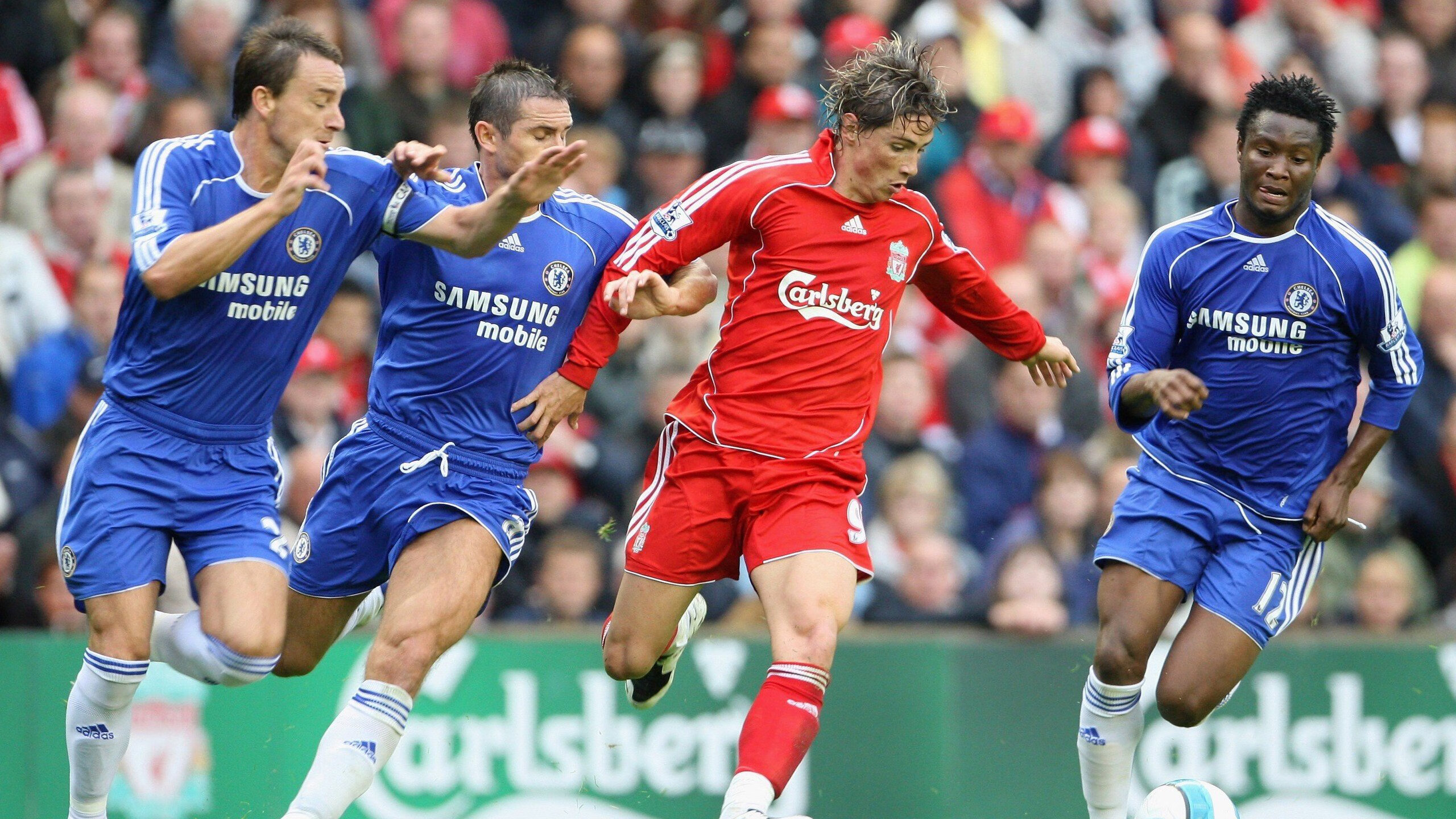 中乙联赛的现状与出路，中乙联赛水平