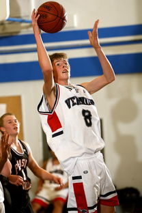 中国篮球运动对乡村青年群体吸引力的调研分析，我国篮球青少年运动发展现状