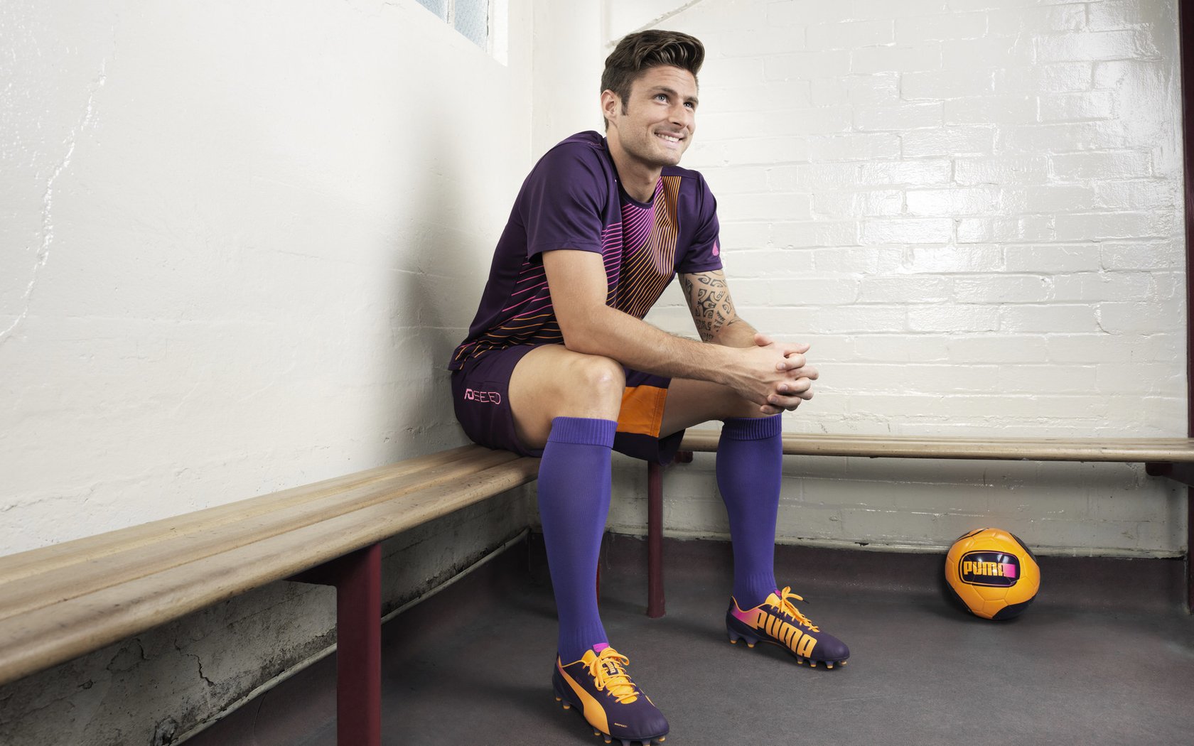 中国足球青少年足球训练体系不断完善升级，中国青少年足球发展计划