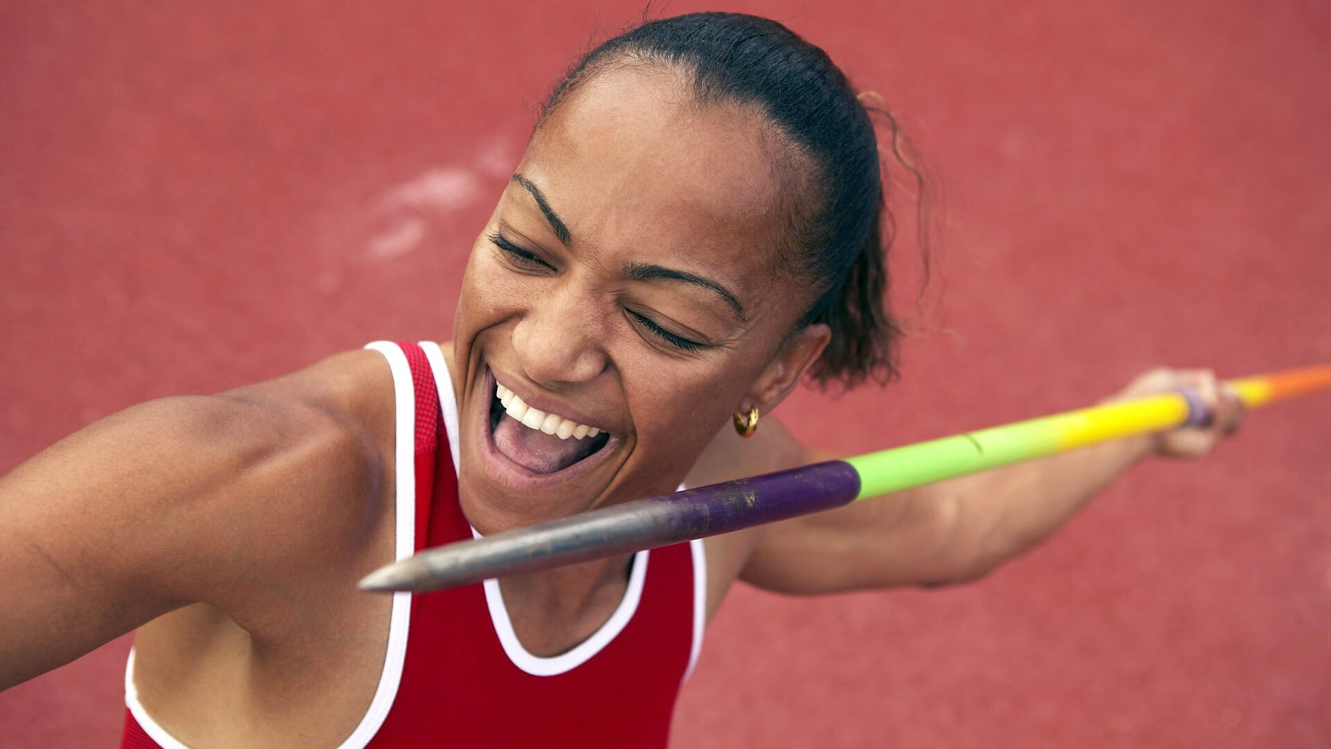 人民日报点出真相：孩子之间拉开差距的根本原因，孩子们的差距原来是这样拉开的