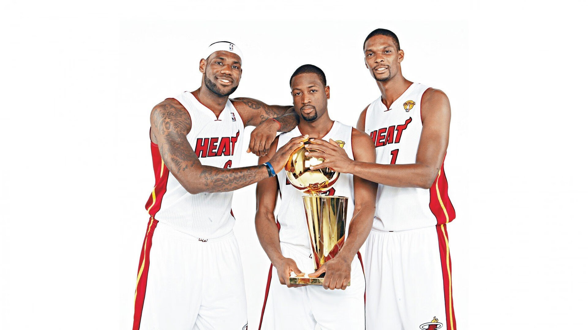 内森‑泰拉：道路也许崎岖，但我们方向坚定