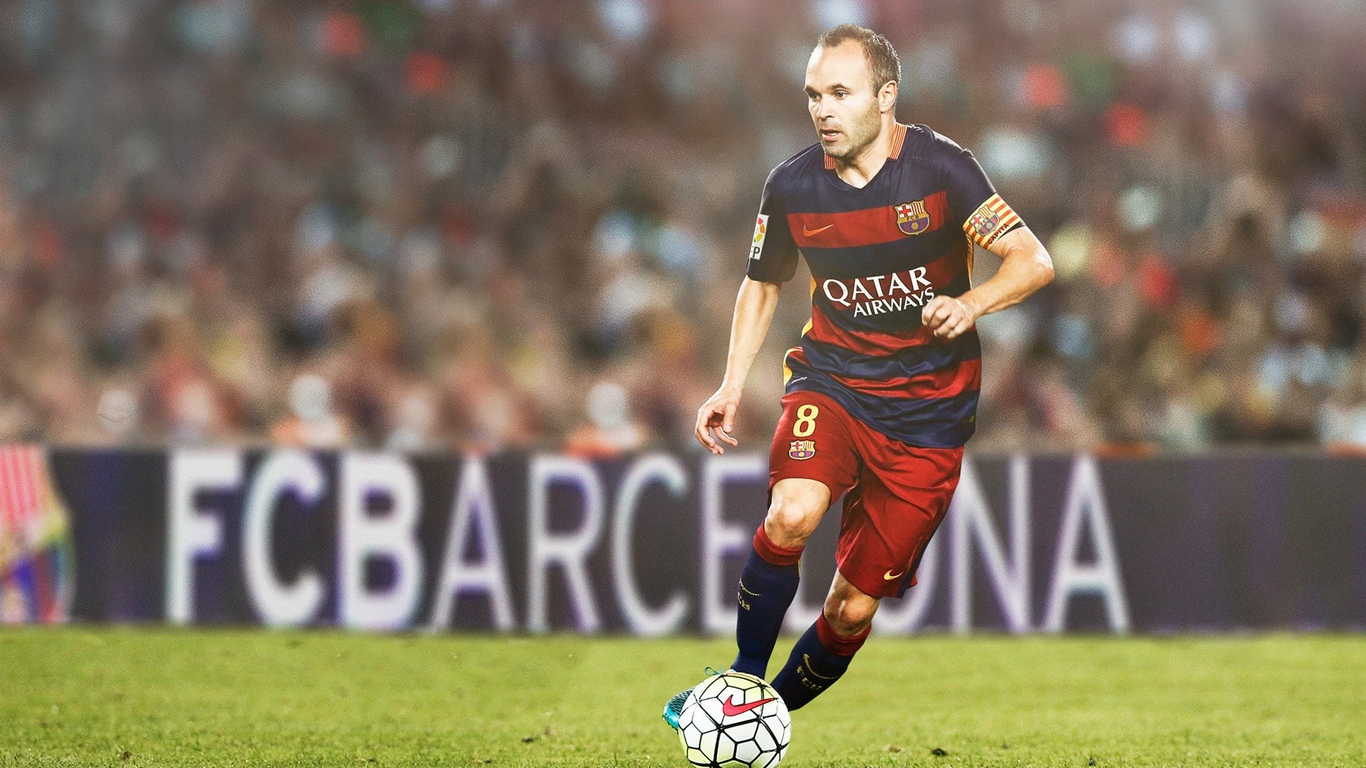 哈雷尔药检问题影响持续 多方不敢签约，哈雷尔深夜发文