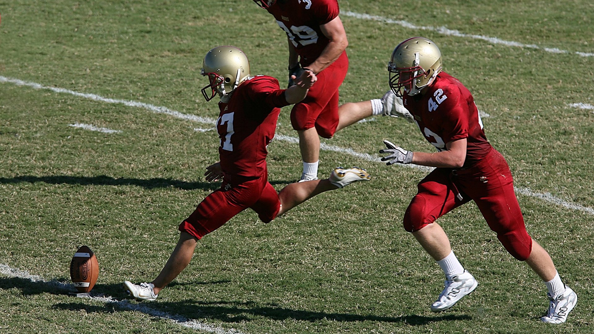 国字号球队是否有清晰发展目标，国字号球员什么意思