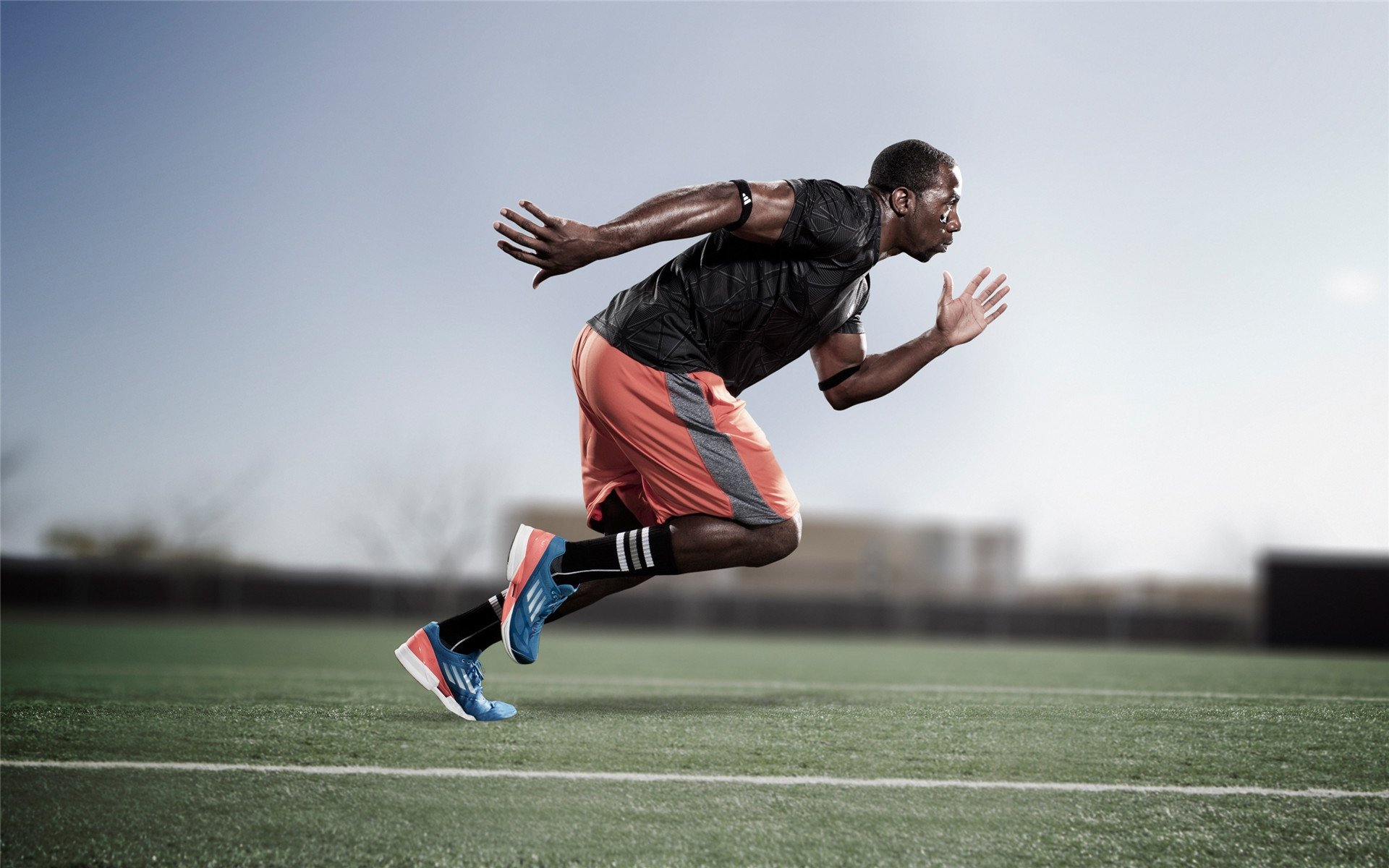 建立多源数据支撑的体育新闻生产流程，体育数据新闻案例