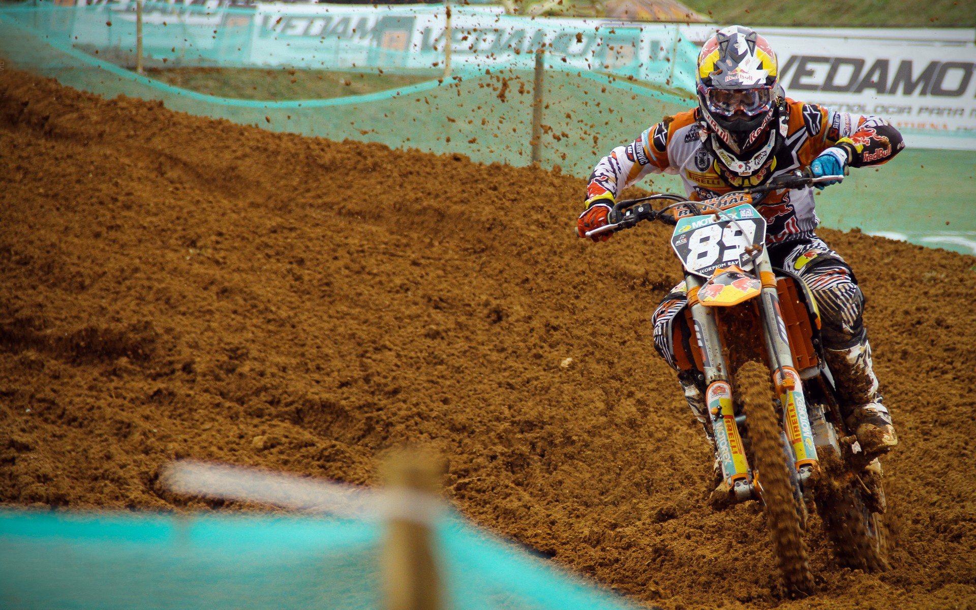 战队发布健康生活倡议鼓励职业选手自律管理