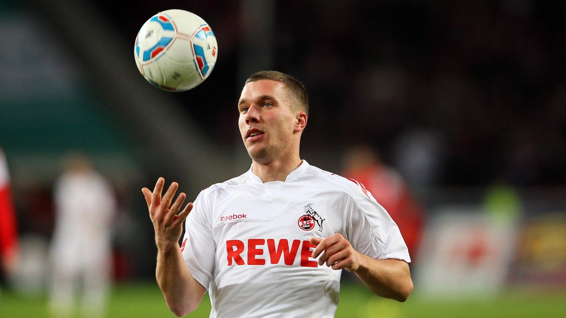 意甲球队体能教练作用赛季中愈发关键，意甲最佳教练