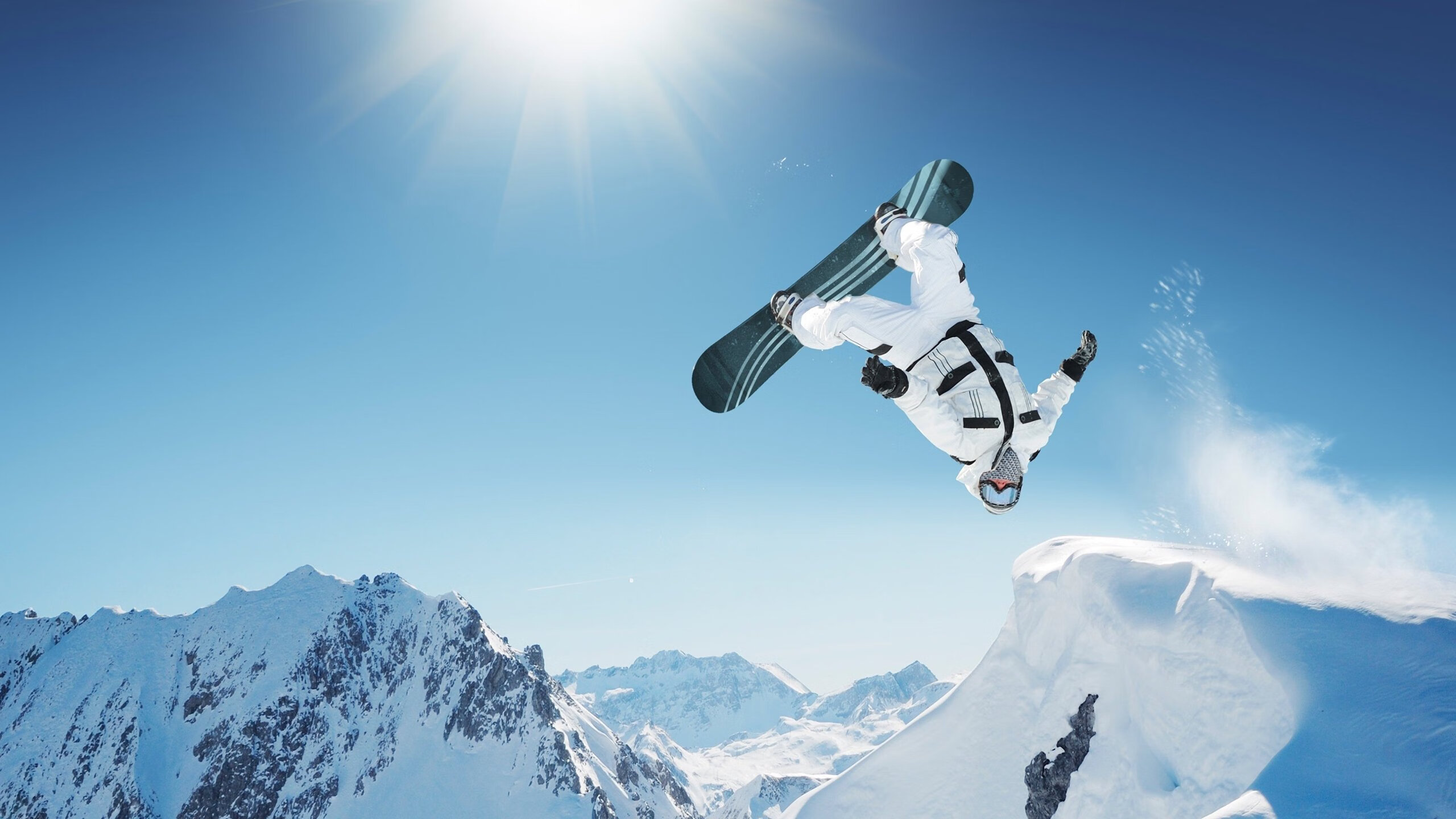 推动运动项目多样性价值传播的创新内容平台，运动材料多样性