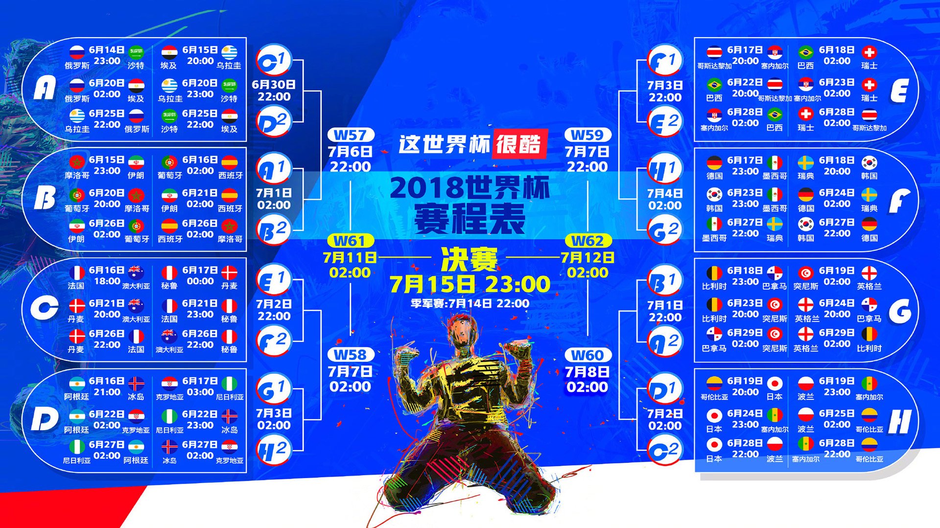 世界帆板公开赛中国队在关键弯道完成漂亮超越